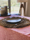 Picnic tablecloth